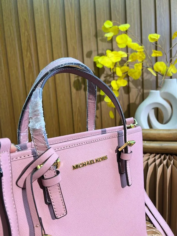 All categories Official website "Brand Women's Bags" Women's Bags 💙 MK 2023 latest version MK handbags